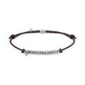 Vision | Bracciale | 33BR0077-M