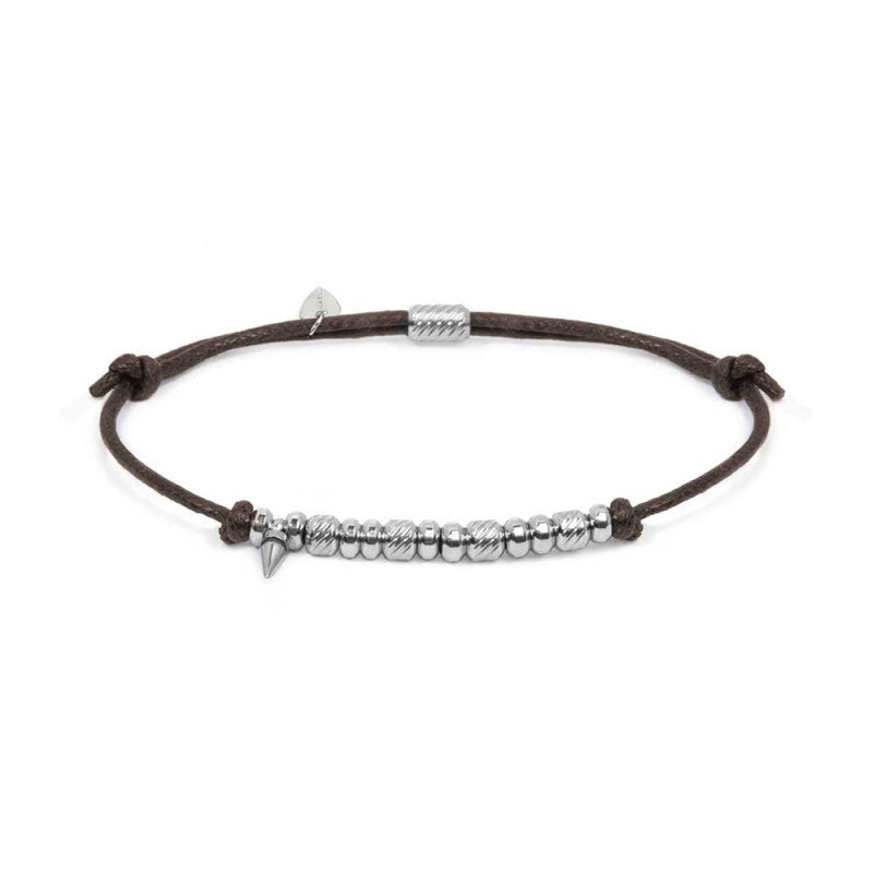 Vision | Bracciale | 33BR0077-M
