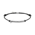 Vision | Bracciale | 33BR0077-N