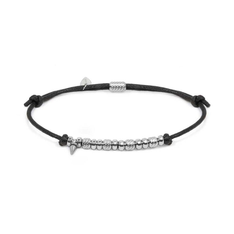 Vision | Bracciale | 33BR0077-N