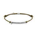 Vision | Bracciale | 33BR0077-V