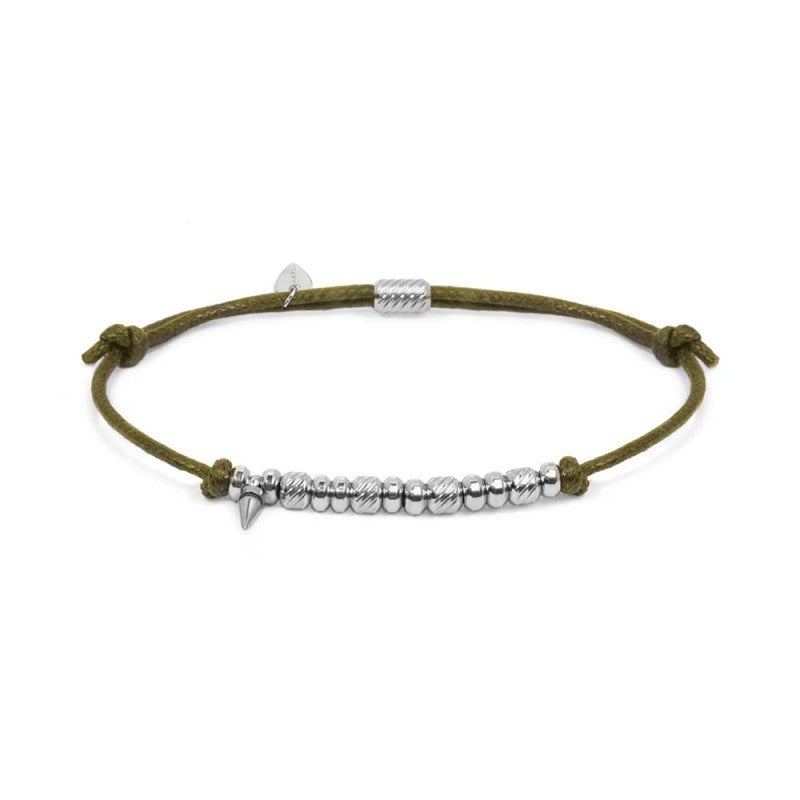 Vision | Bracciale | 33BR0077-V