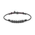 Vision | Bracciale | 33BR0078BR-M