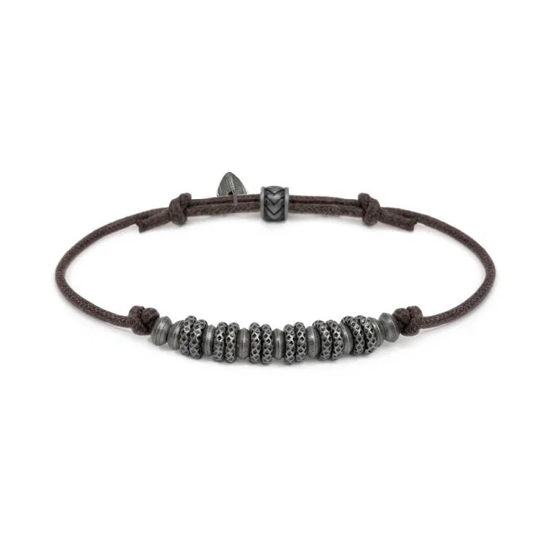 Vision | Bracciale | 33BR0078BR-M