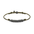 Vision | Bracciale | 33BR0078BR-V