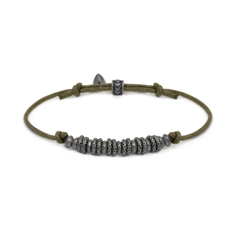 Vision | Bracciale | 33BR0078BR-V