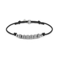 Vision | Bracciale | 33BR0078-N