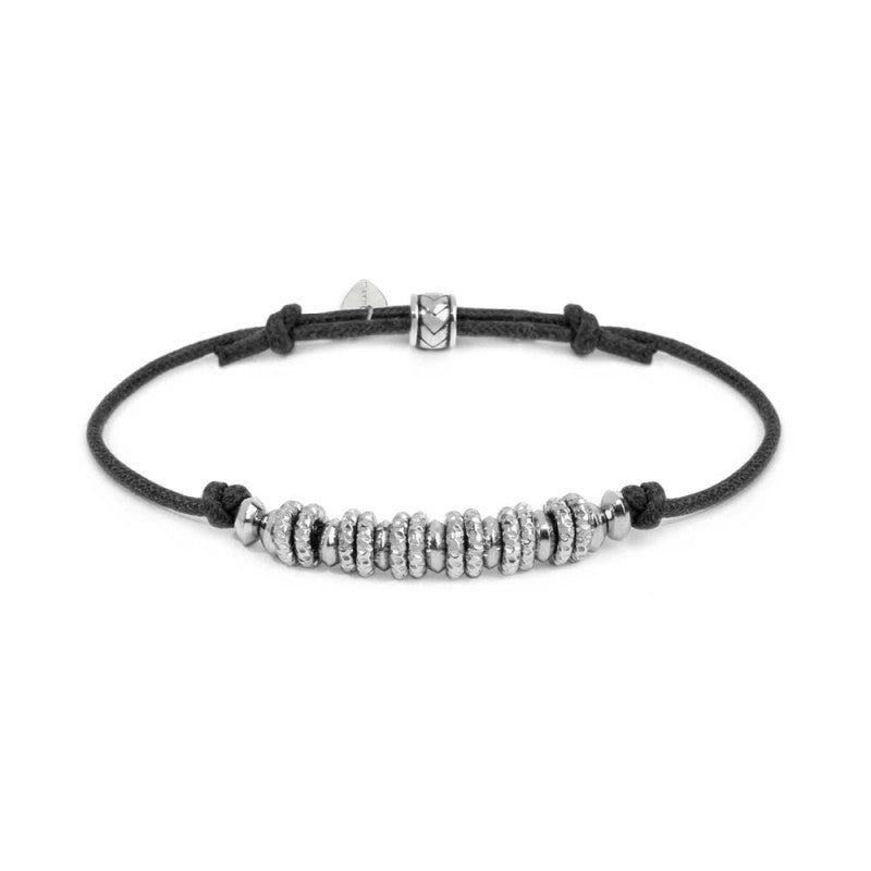 Vision | Bracciale | 33BR0078-N