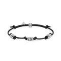 Vision | Bracciale | 33BR0079-N