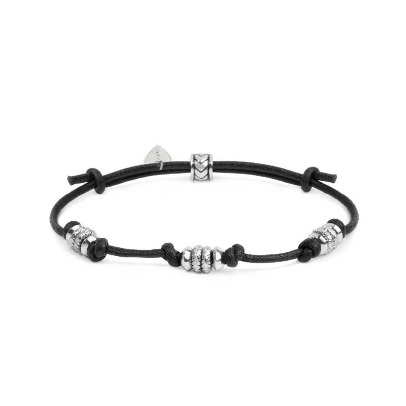 Vision | Bracciale | 33BR0079-N
