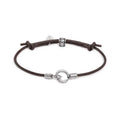 Vision | Bracciale | 33BR0080-M
