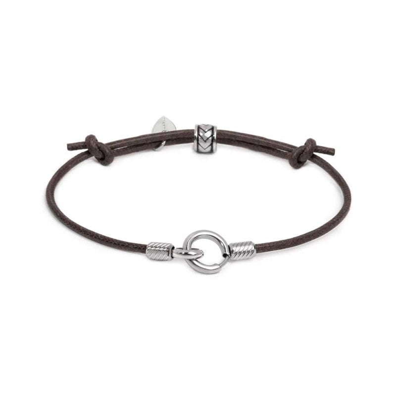 Vision | Bracciale | 33BR0080-M