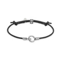 Vision | Bracciale | 33BR0080-N