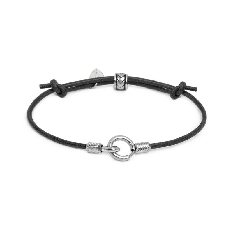 Vision | Bracciale | 33BR0080-N