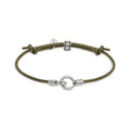 Vision | Bracciale | 33BR0080-V