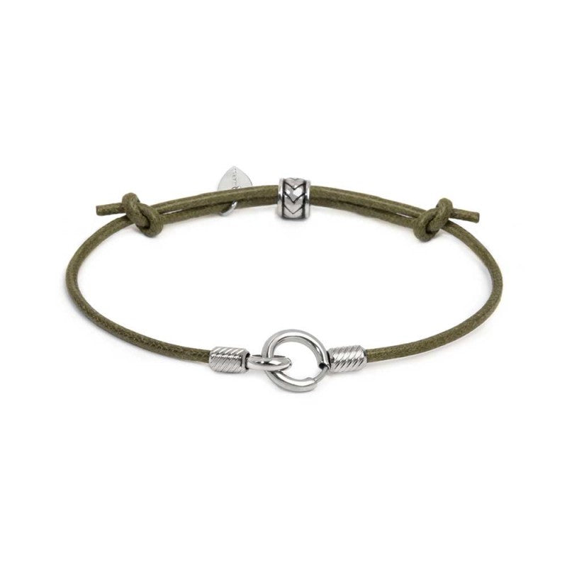 Vision | Bracciale | 33BR0080-V