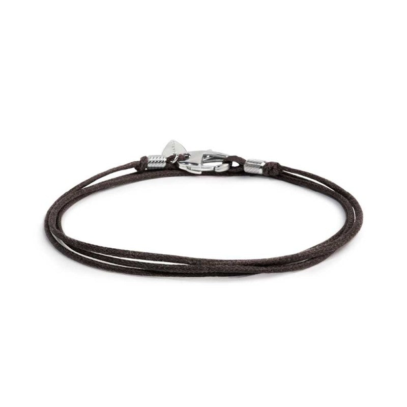 Vision | Bracciale | 33CB0001-M