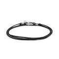Vision | Bracciale | 33CB0001-N