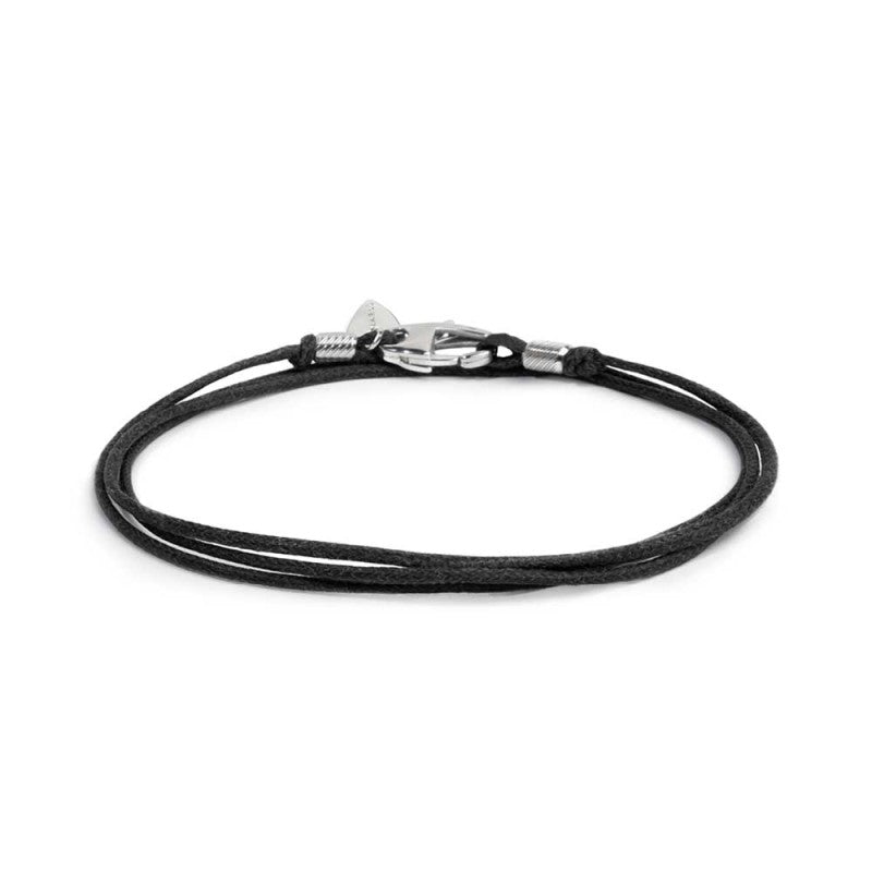 Vision | Bracciale | 33CB0001-N