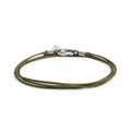 Vision | Bracciale | 33CB0001-V
