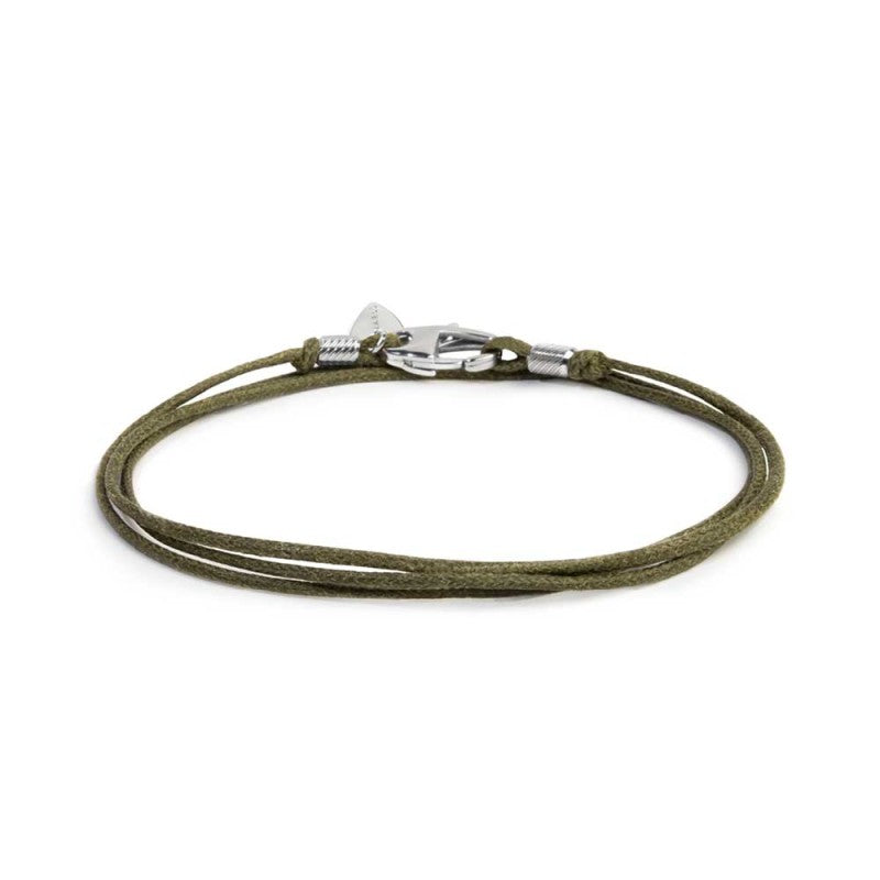 Vision | Bracciale | 33CB0001-V