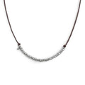 Vision | Collana | 33CO0038-M