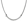 Vision | Collana | 33CO0038-N