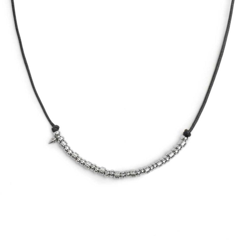 Vision | Collana | 33CO0038-N