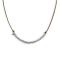 Vision | Collana | 33CO0038-V