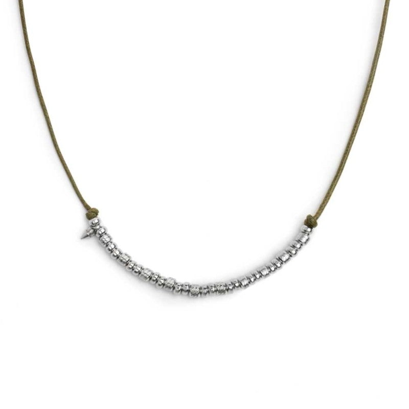 Vision | Collana | 33CO0038-V
