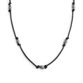 Vision | Collana | 33CO0039-N