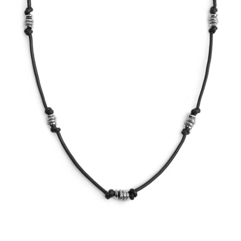 Vision | Collana | 33CO0039-N
