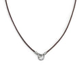 Vision | Collana | 33CO0040-M