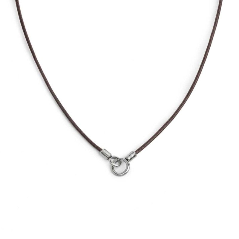 Vision | Collana | 33CO0040-M