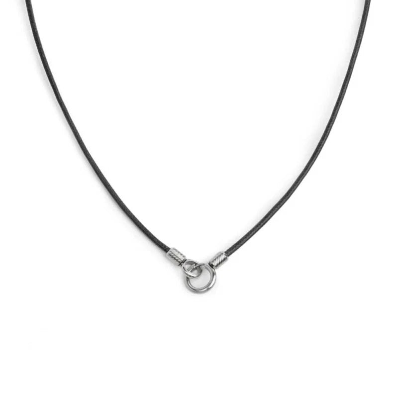 Vision | Collana | 33CO0040-N
