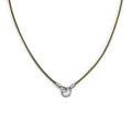Vision | Collana | 33CO0040-V
