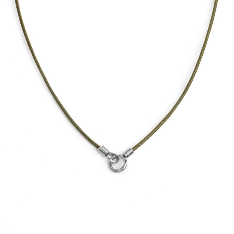 Vision | Collana | 33CO0040-V