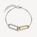 EMPHASIS | Bracciale | BEH17