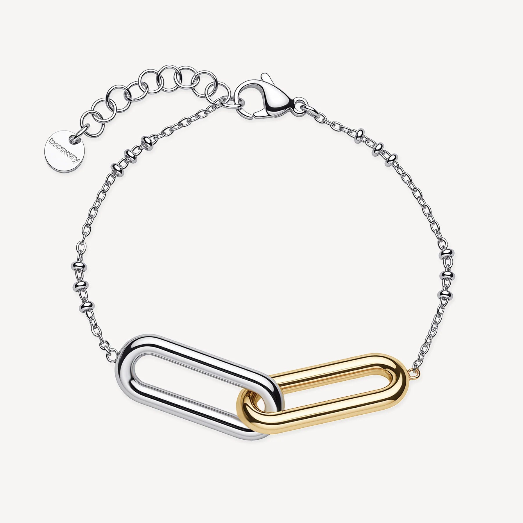 EMPHASIS | Bracciale | BEH17