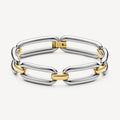 EMPHASIS | Bracciale | BEH18B