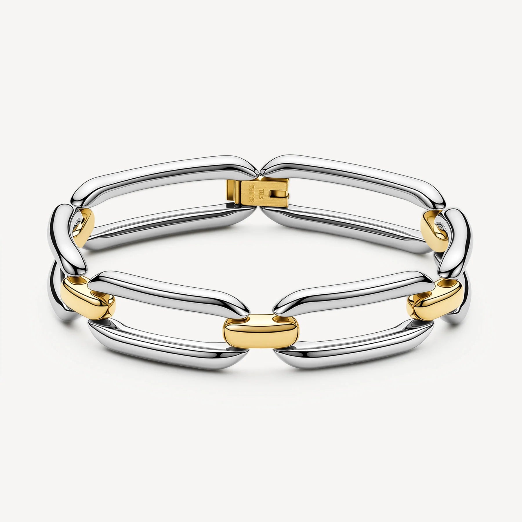 EMPHASIS | Bracciale | BEH18B