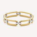 EMPHASIS | Bracciale | BEH19B