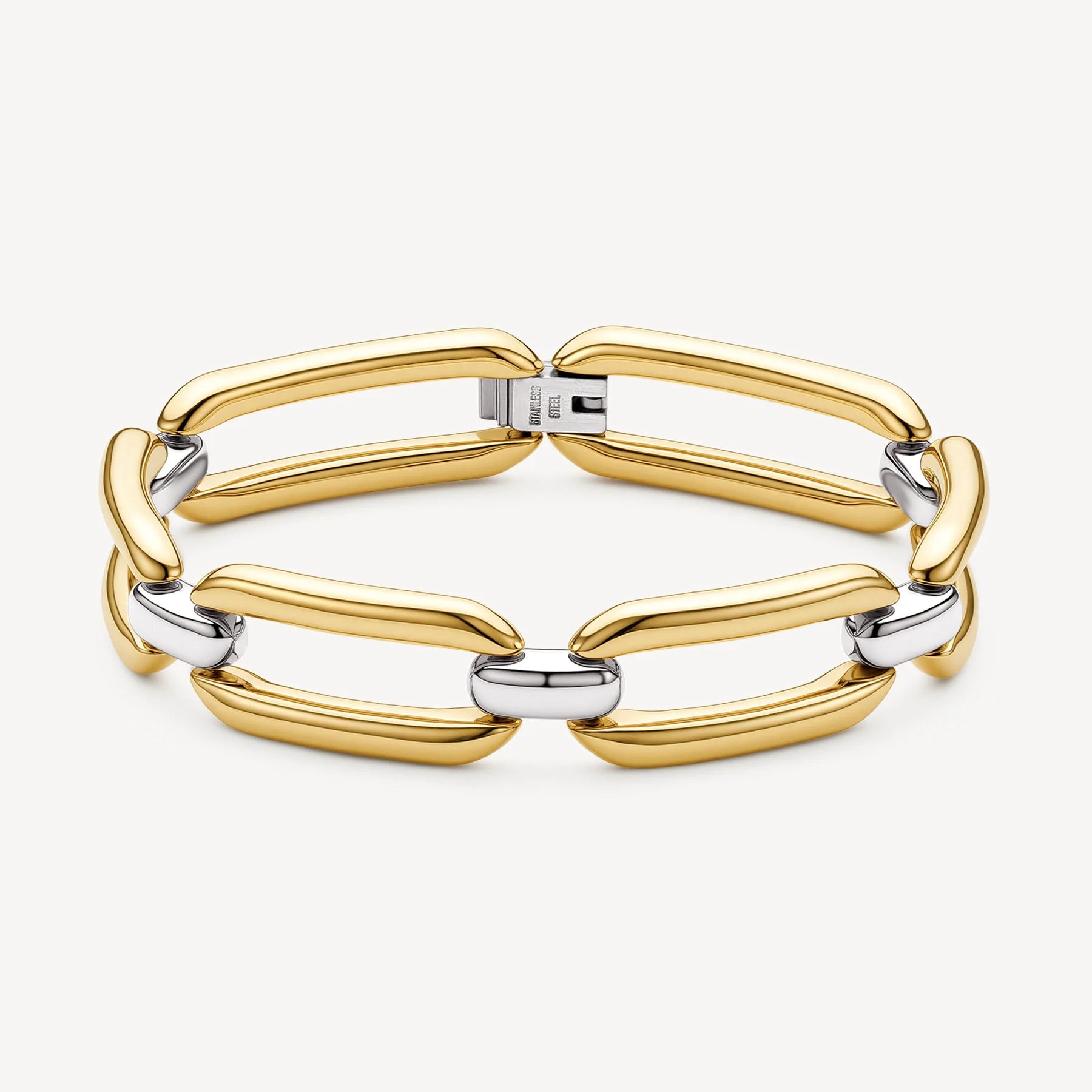 EMPHASIS | Bracciale | BEH19B