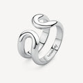EMPHASIS | Anello | BEH32C