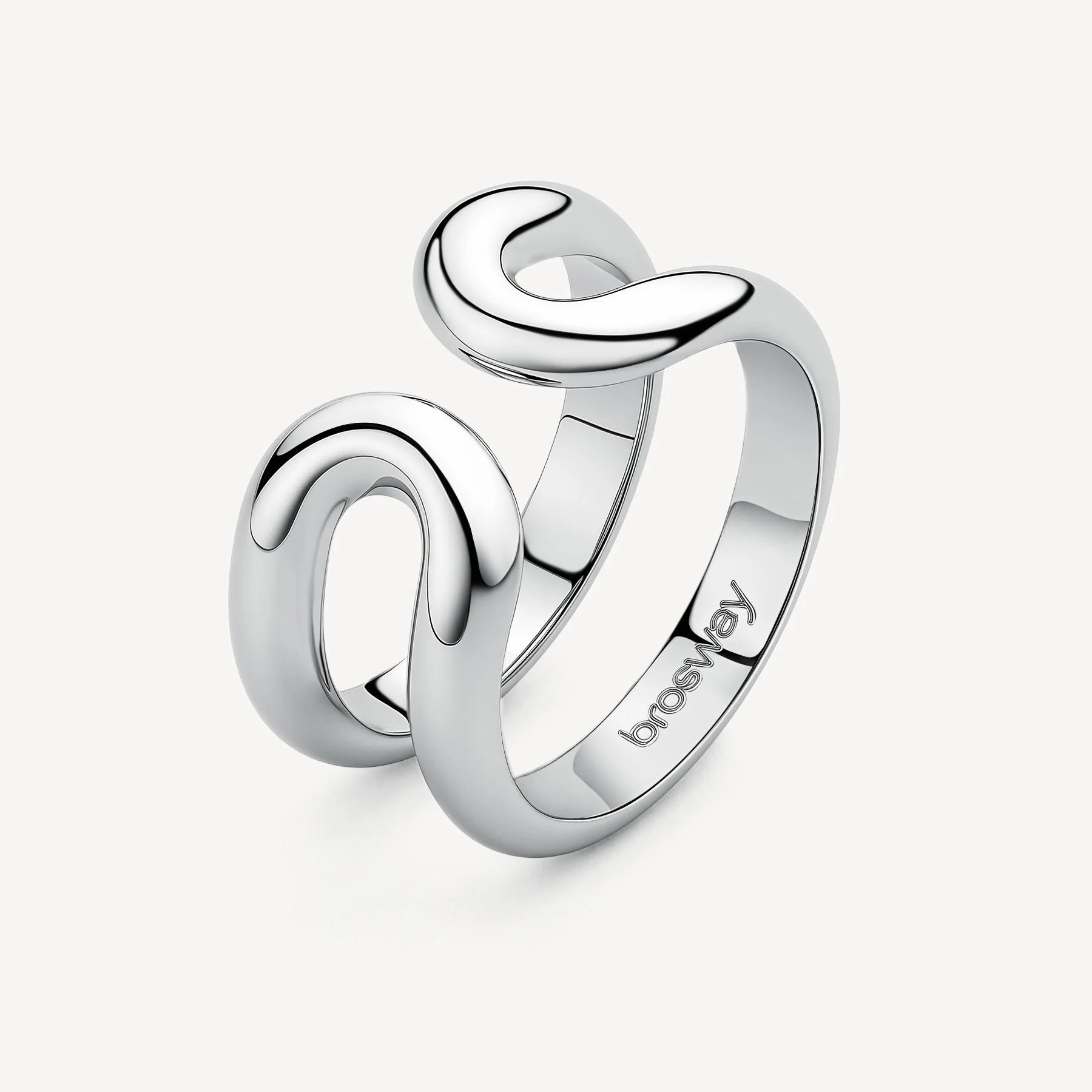 EMPHASIS | Anello | BEH32C