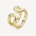EMPHASIS | Anello | BEH33C