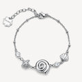 CHAKRA | Bracciale | BHKLE10