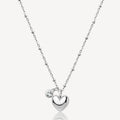 CHAKRA | Collana | BHKN193