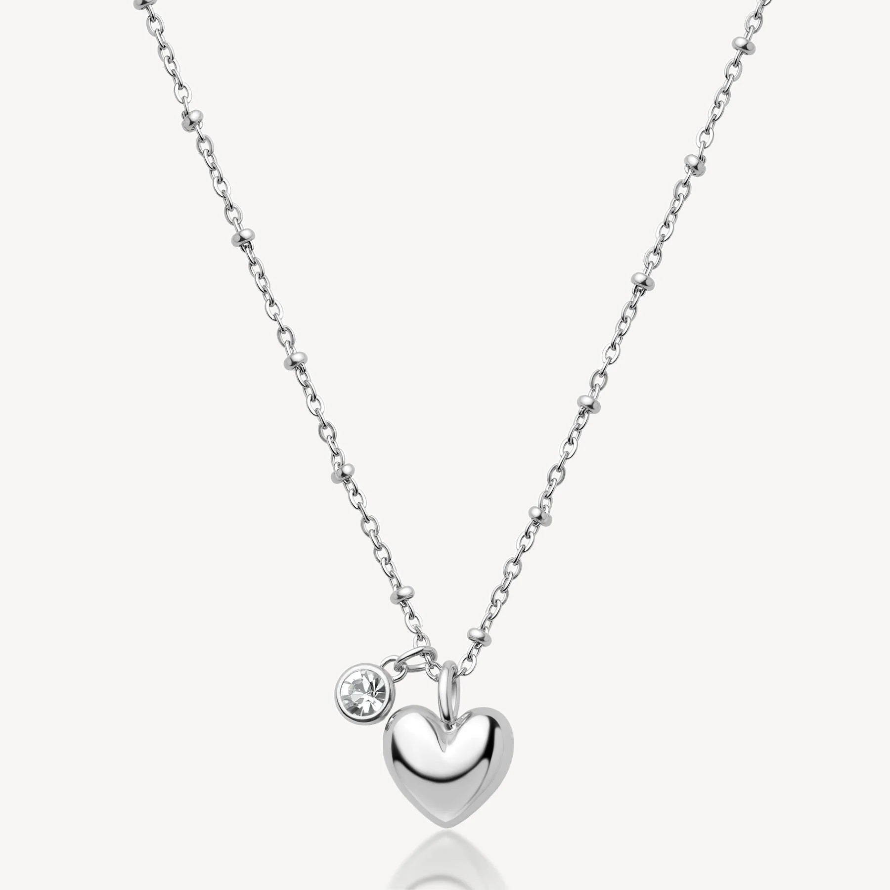 CHAKRA | Collana | BHKN193