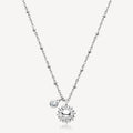 CHAKRA | Collana | BHKN195